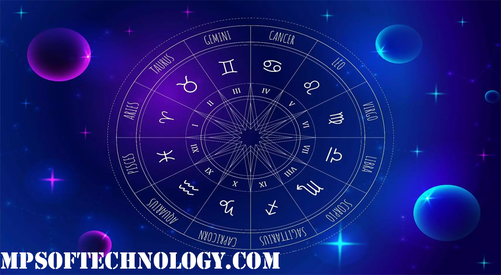 Astrologi Timur