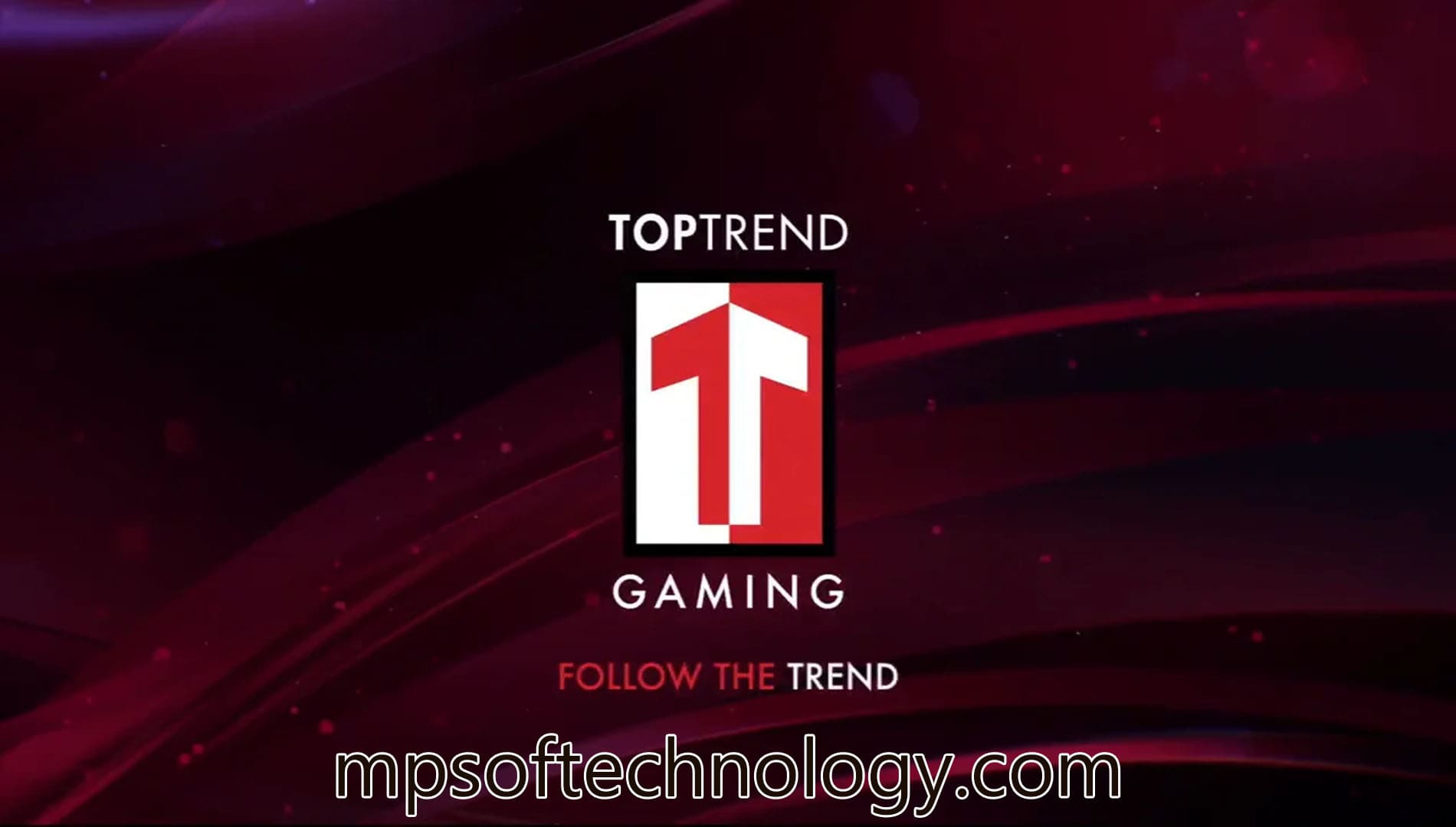 Top Trend Games
