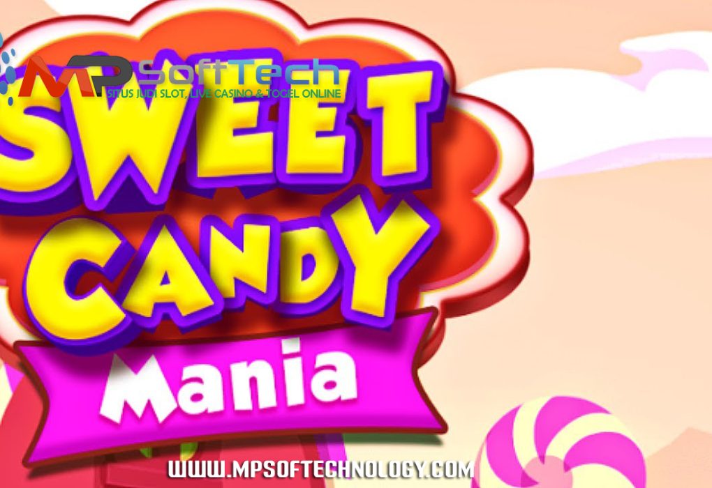 Analisis RTP Slot Mania Candy