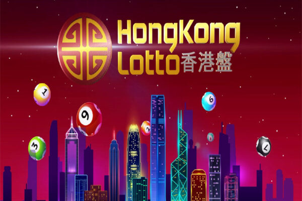 Keunggulan Pasaran Hongkong lotto Dibandingkan Togel Lainnya Keunggulan Pasaran Hongkong lotto Dibandingkan Togel Lainnya
