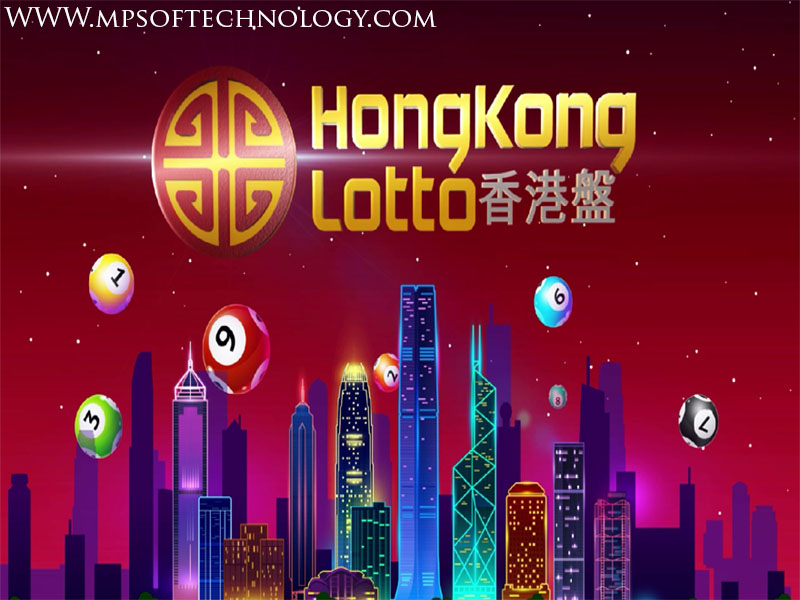 Keunggulan Pasaran Hongkong lotto Dibandingkan Togel Lainnya