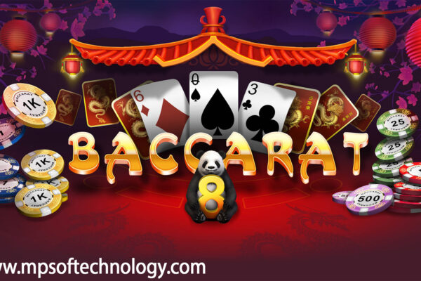 Etika dan Aturan Bermain Baccarat Online yang Perlu Dipahami
