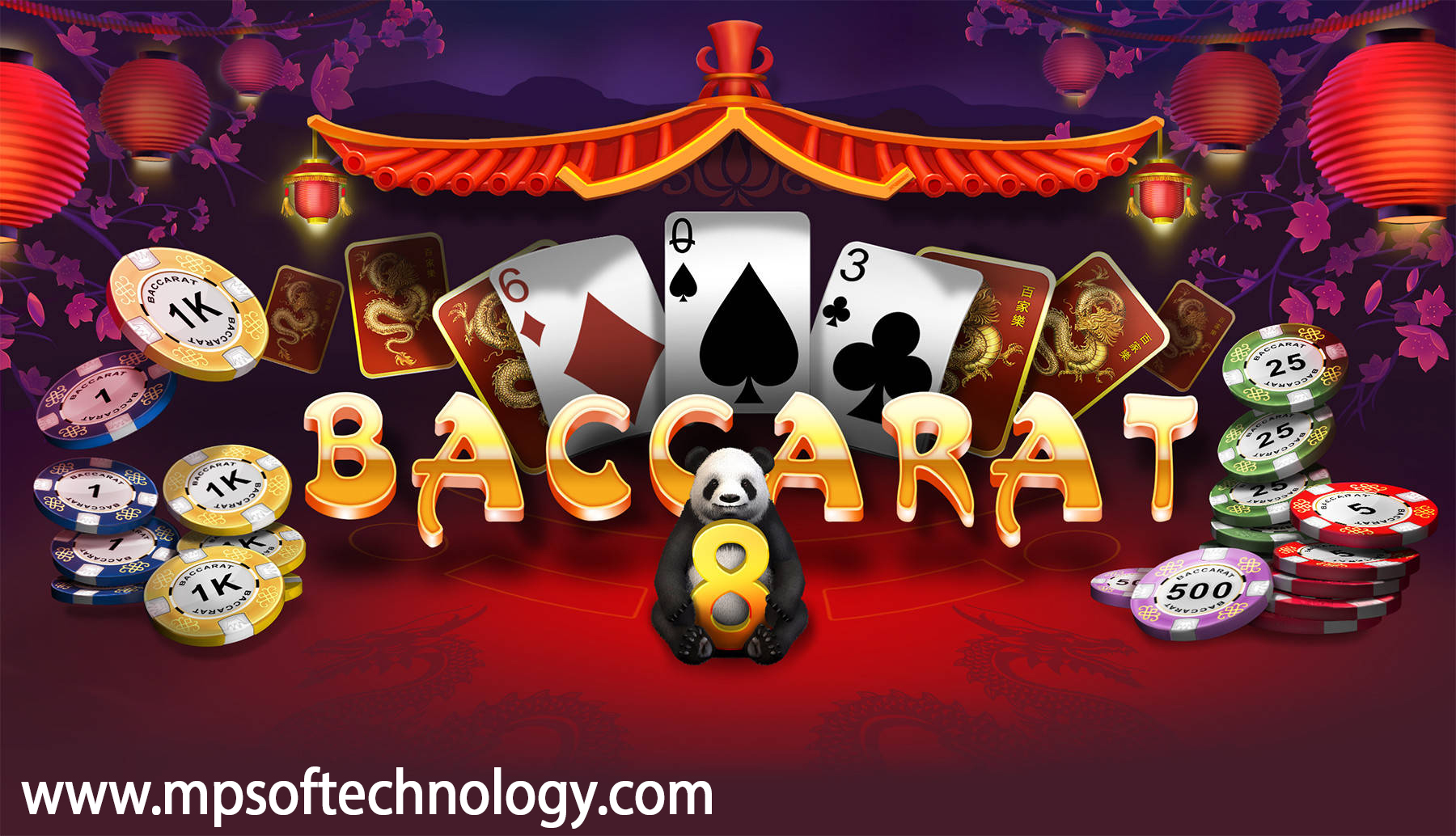 Etika dan Aturan Bermain Baccarat Online yang Perlu Dipahami