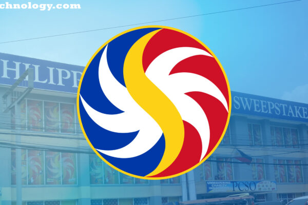 Apakah Togel PCSO Legal? Ini Penjelasan Lengkapnya Apakah Togel PCSO Legal? Ini Penjelasan Lengkapnya