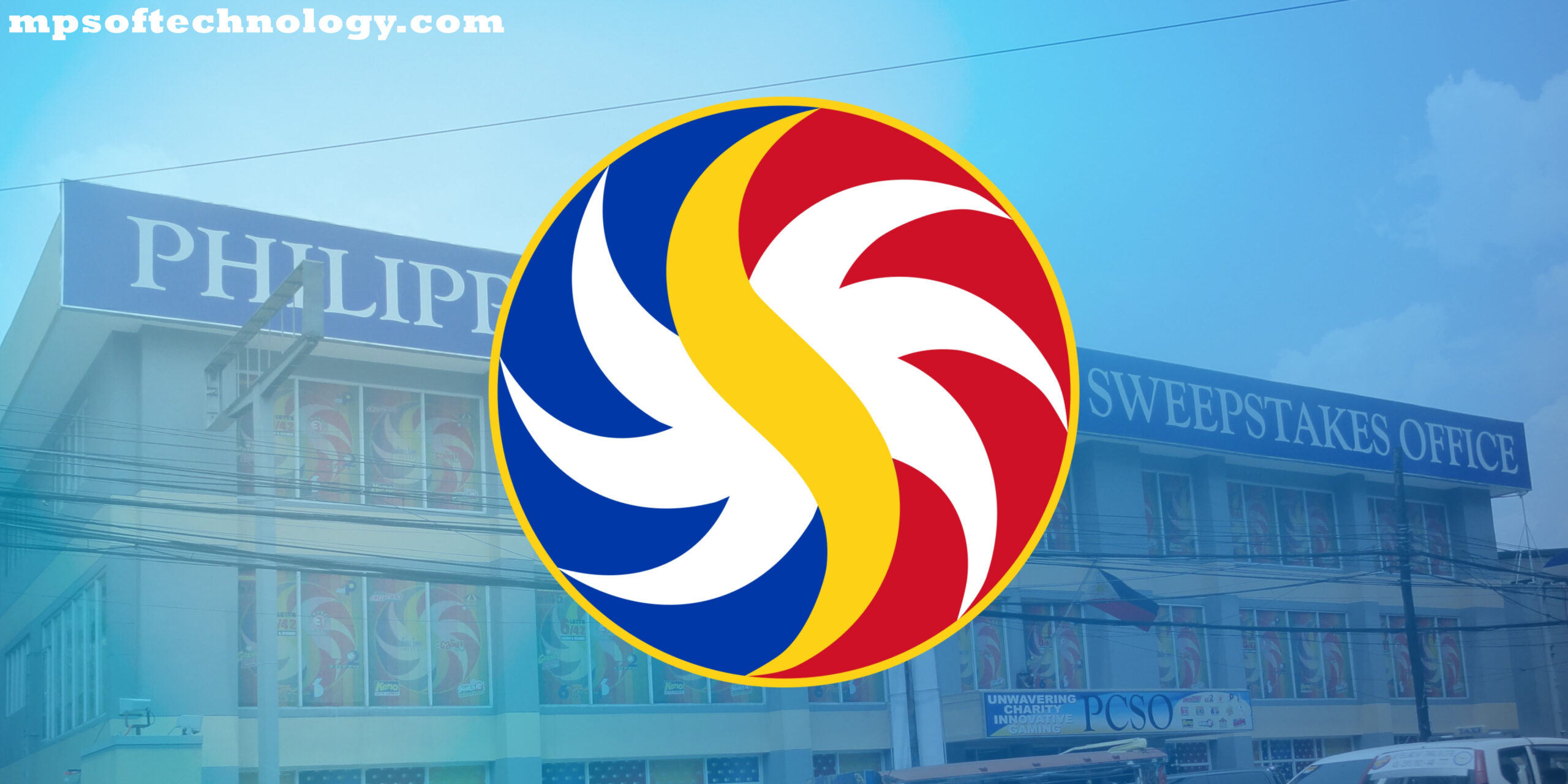 Apakah Togel PCSO Legal? Ini Penjelasan Lengkapnya